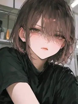 Profile image of 미사토