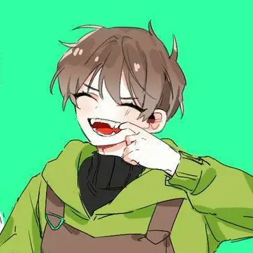 KindHeat9860의 형준(공룡)