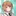 ルーマニア