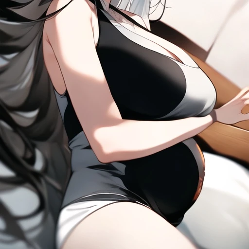 미예