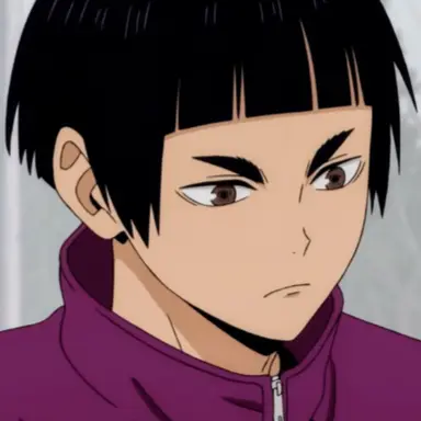 Profile image of 五色工