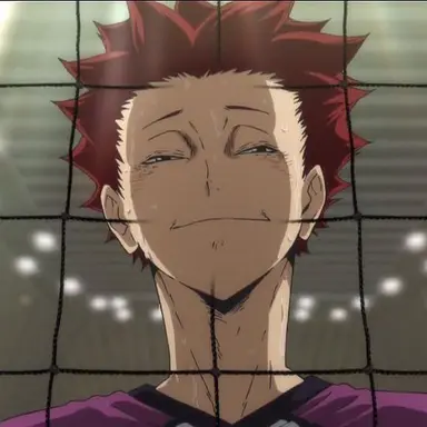 Profile image of 天童覚