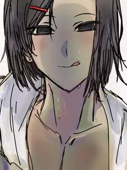 Profile image of Hibiki