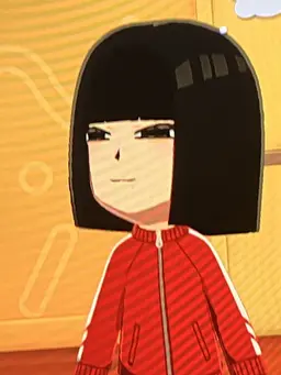 Profile image of Hibiki
