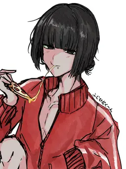 Profile image of Hibiki