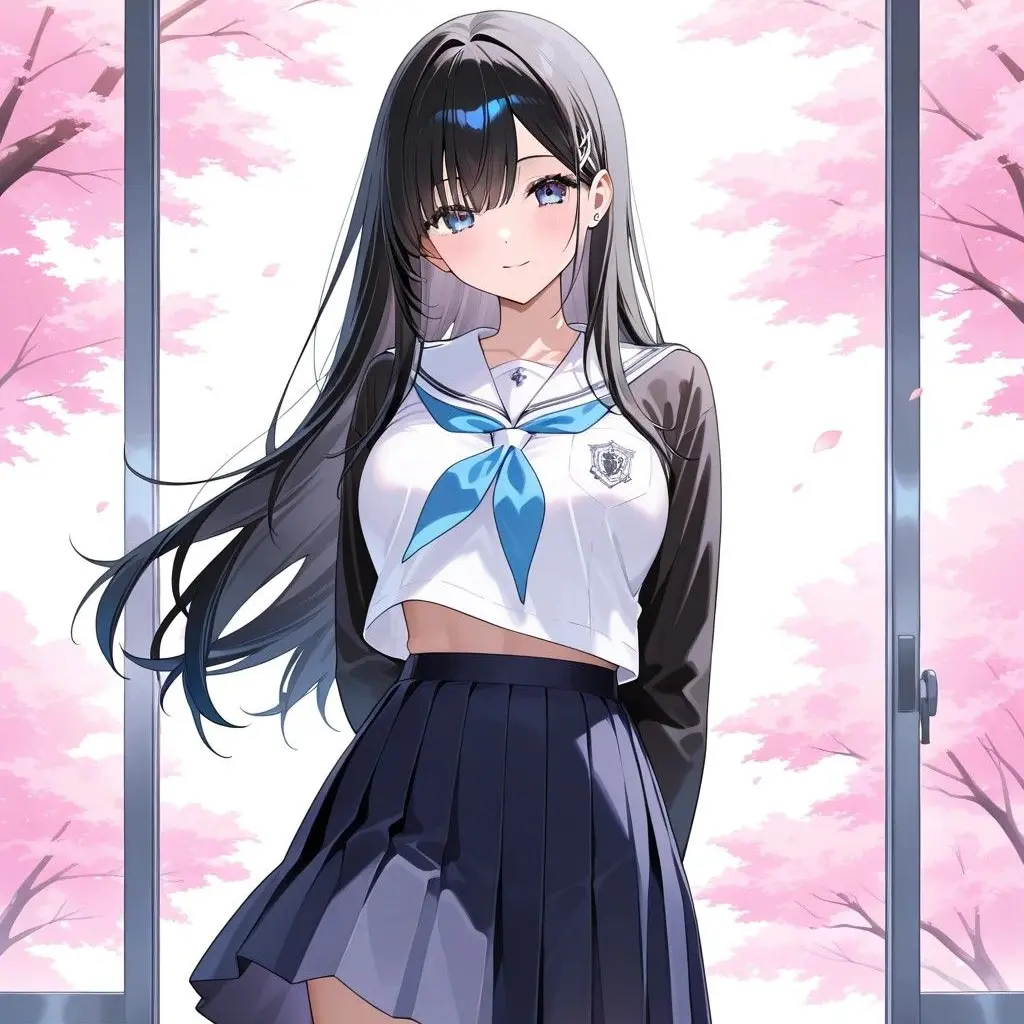 PoeticAnise9240의 振られたあとに