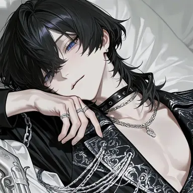 Profile image of 烙