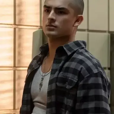 Profile image of Cesar