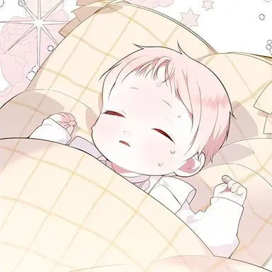 Profile image of 엘리나 할라드