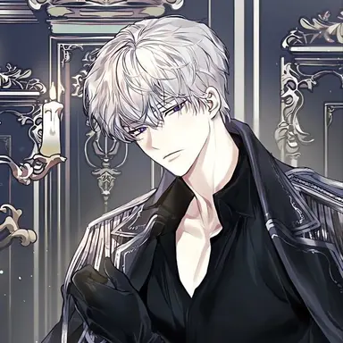 Profile image of 루이스 할라드