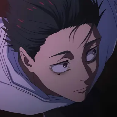 Profile image of 옷코츠 유타