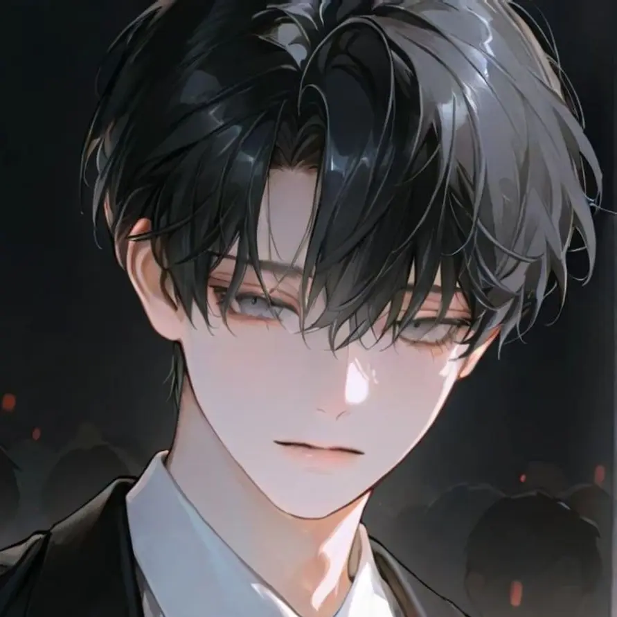 StubbyCouch4599의 ㆍ