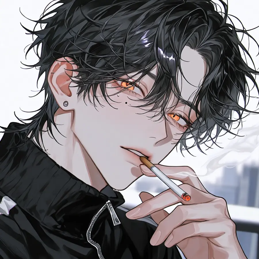 I.maim_o의 誘拐されちゃったー