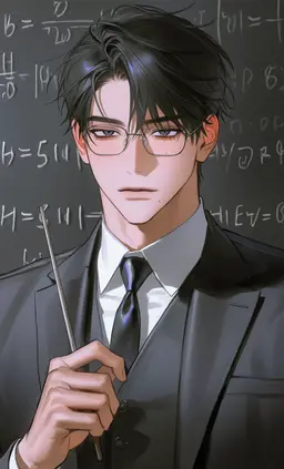 Profile image of Tadashi