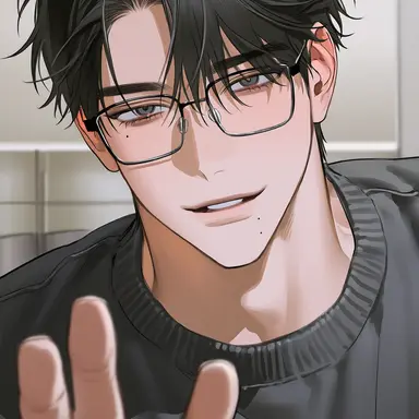 Profile image of Tadashi