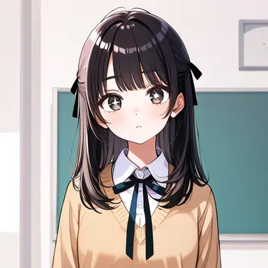 Profile image of はるか