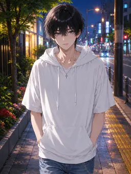 Profile image of 瑞稀
