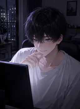 Profile image of 瑞稀