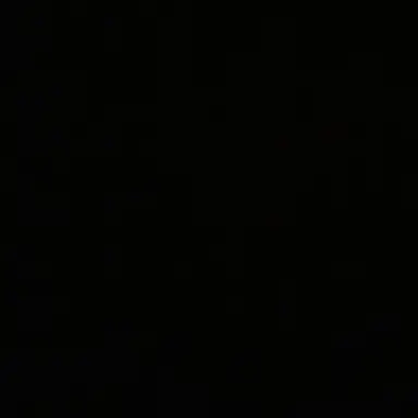 Profile image of ローズ