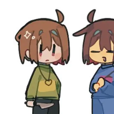 Profile image of 차라