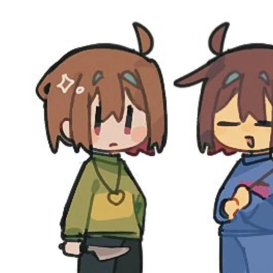 차라
