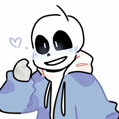 Profile image of 샌즈