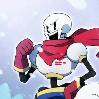 Profile image of 파피루스