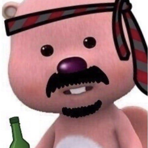 평화로운? 삼남매 대표 이미지
