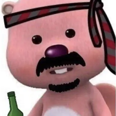 Profile image of 삼남매