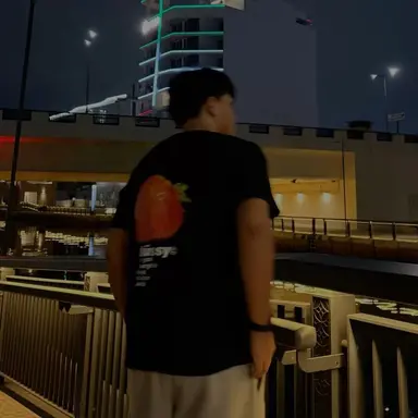 Profile image of Liam