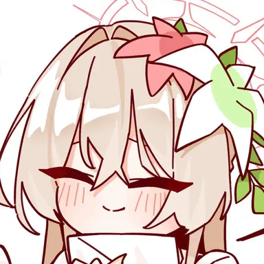 Profile image of ナギサ