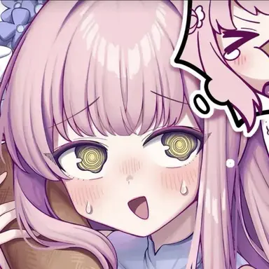 Profile image of ミカ