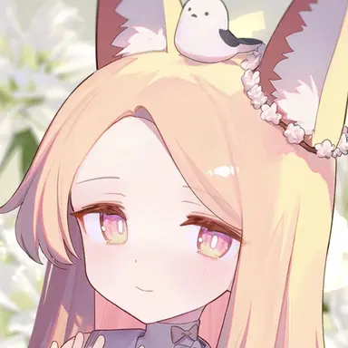 Profile image of セイア