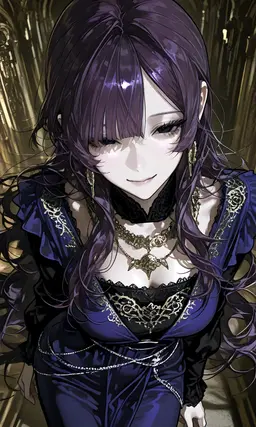 Profile image of 아린