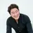 송강호