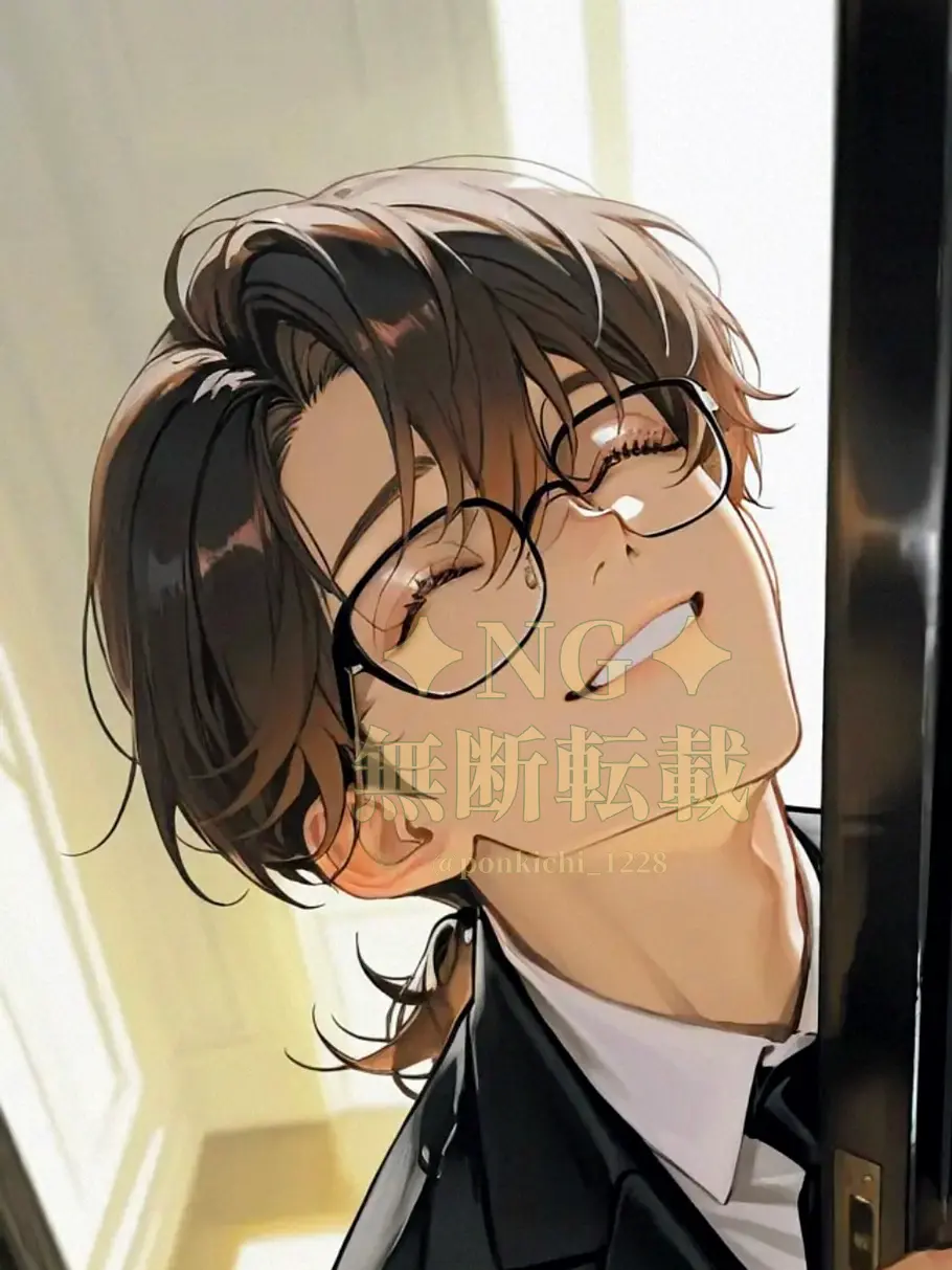 ponkichi_1228의 セールスマンの死角