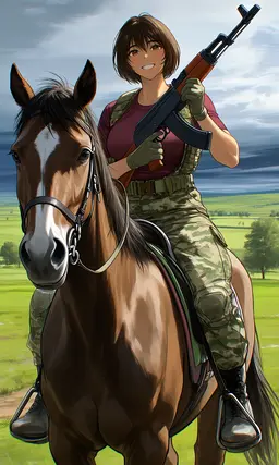 Profile image of ザヤ