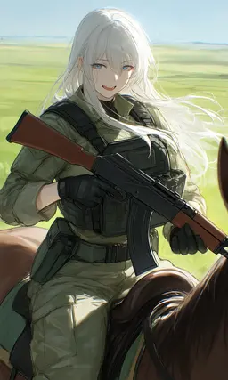 Profile image of ターニャ・イワノワ