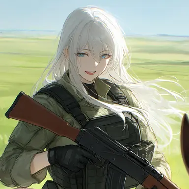 Profile image of Tanya Ivanova