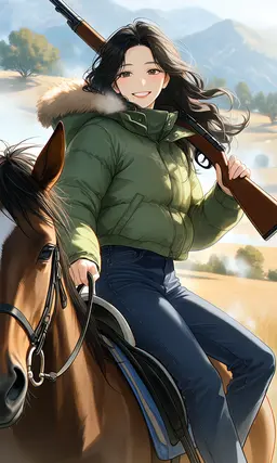 Profile image of チョ・ウニョン