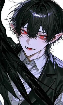 Profile image of 시엘