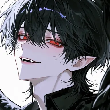Profile image of 시엘