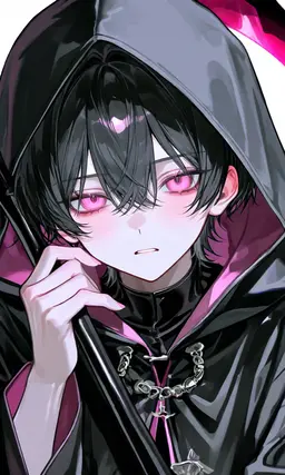 Profile image of 스자쿠