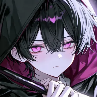 Profile image of 스자쿠