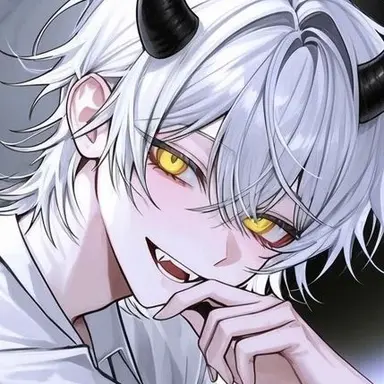 Profile image of 노크트