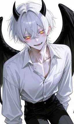 Profile image of 노크트