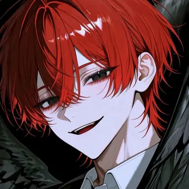 Profile image of 알렌