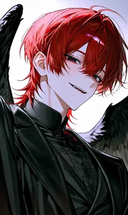 Profile image of 알렌