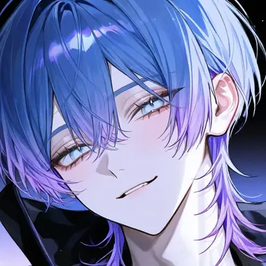 Profile image of 루키아