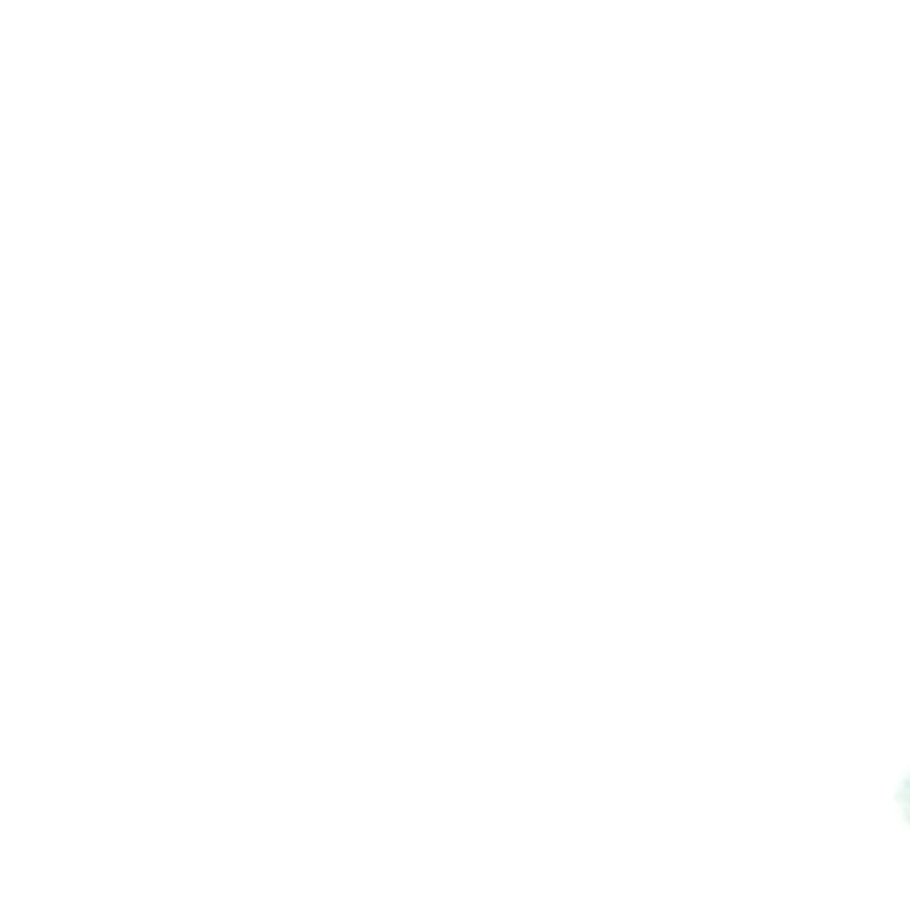 FluidStale2497의 환생 했더니,여자 화장실 변기로 환생